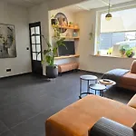 Tip Top Vakantie Huis