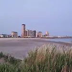 Tip Top Vakantie Huis