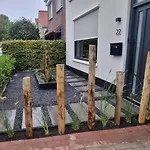 Tip Top Vakantie Huis