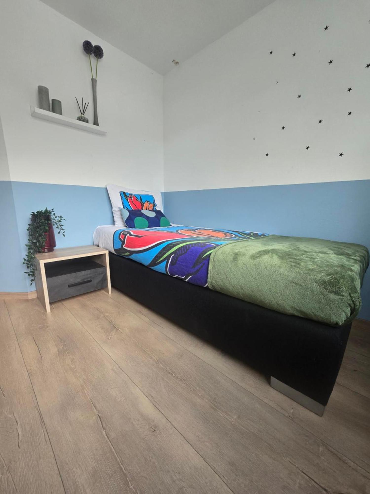 Tip Vlissingen