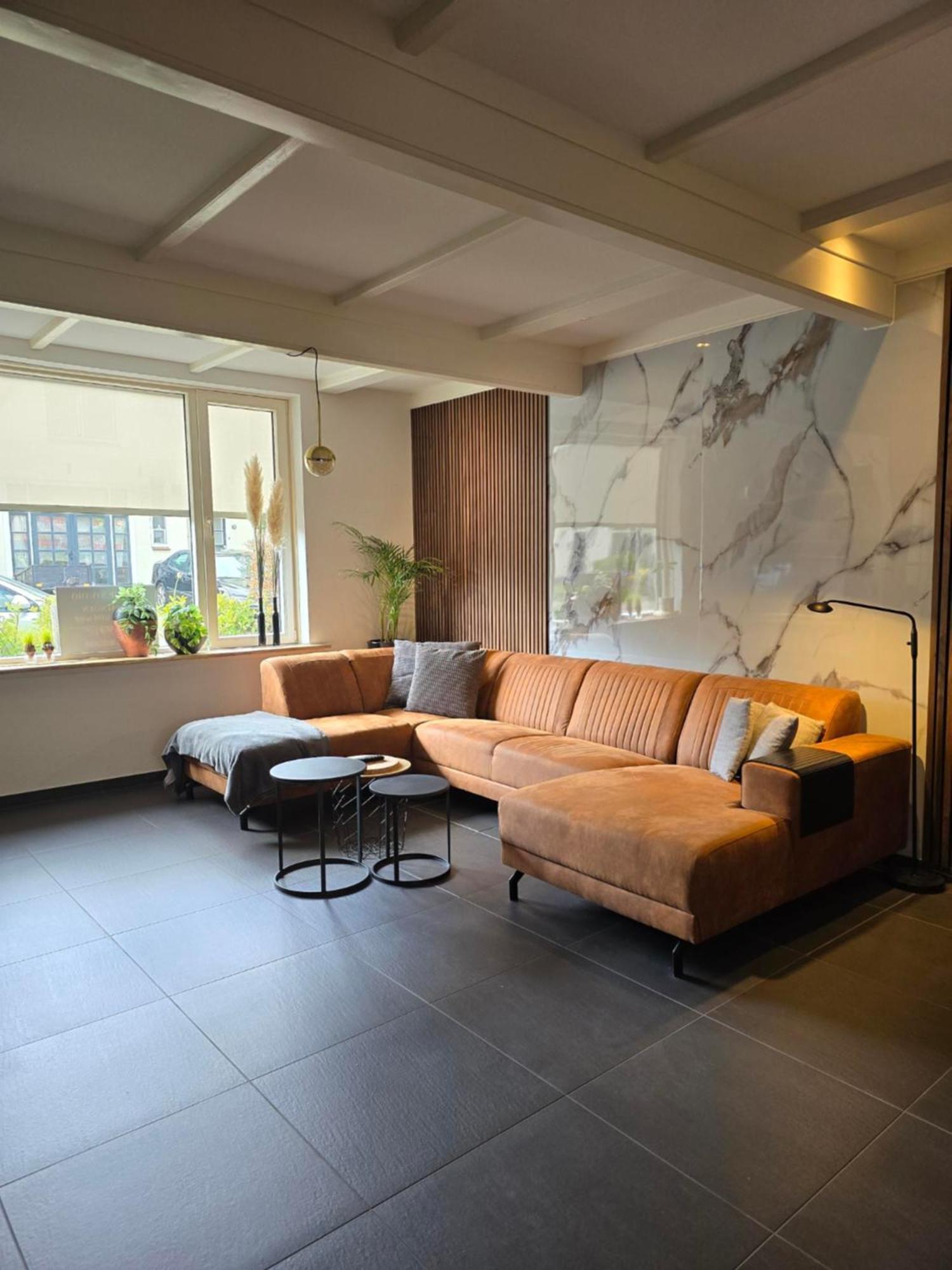 Tip Vakantiehuis *