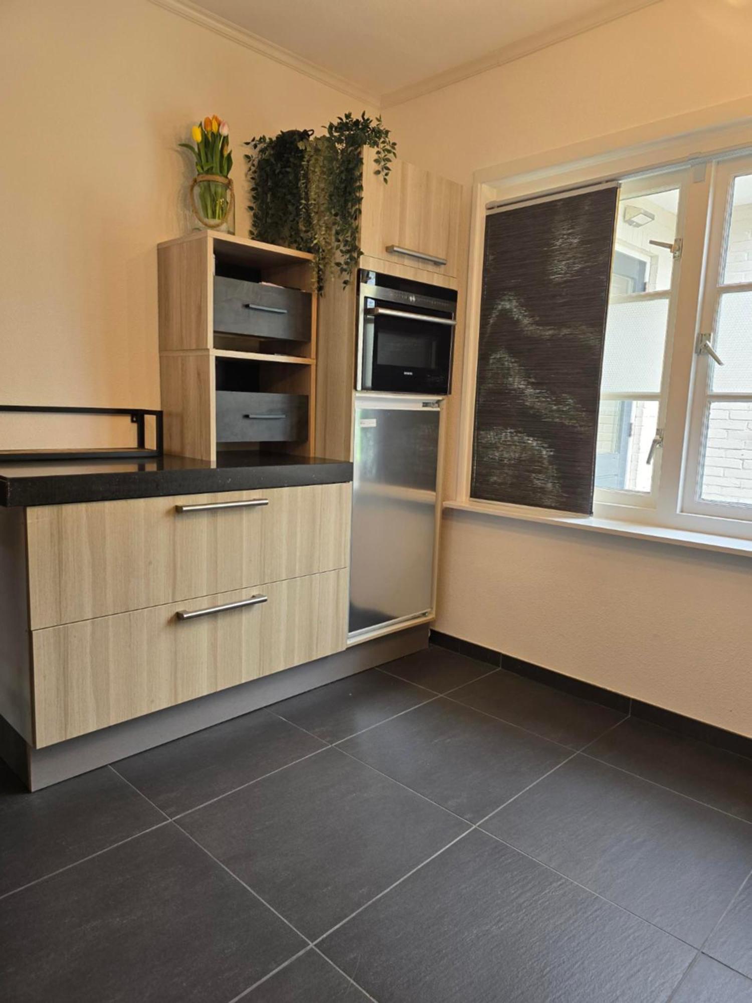 Tip Vakantiehuis *