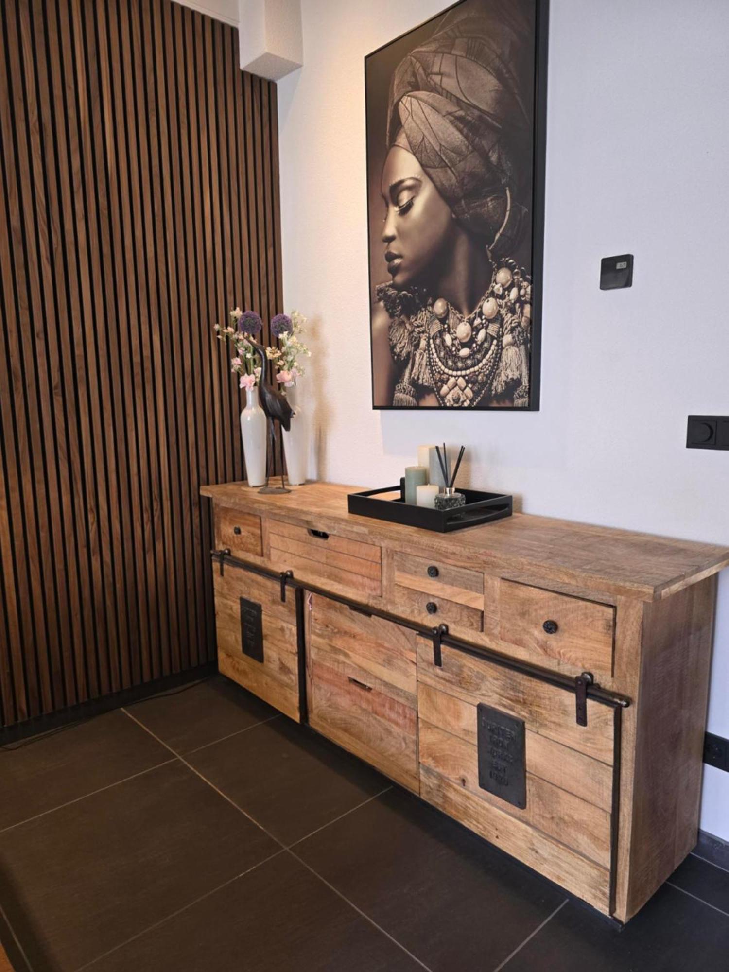 Tip Vakantiehuis Vlissingen